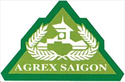 SAIGON EXPORT FOODSTUFFS AND AGRICULTURAL PRODUCTS STOCK COMPANY